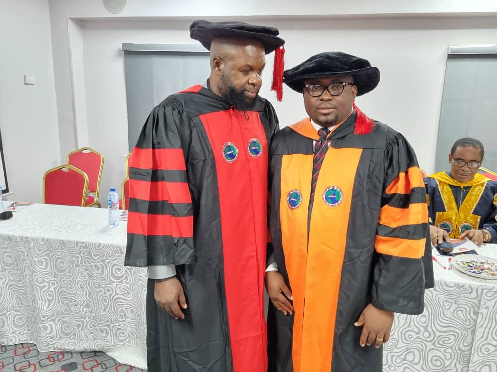 TBUGLEX Graduate
